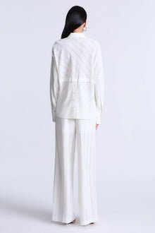 Eden Top | Snow White