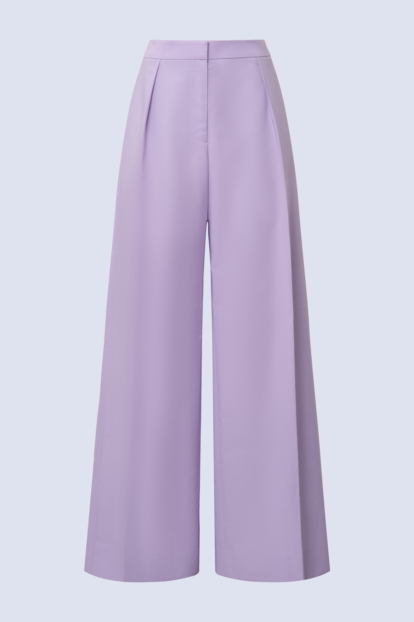 Tina Pant | Lavender