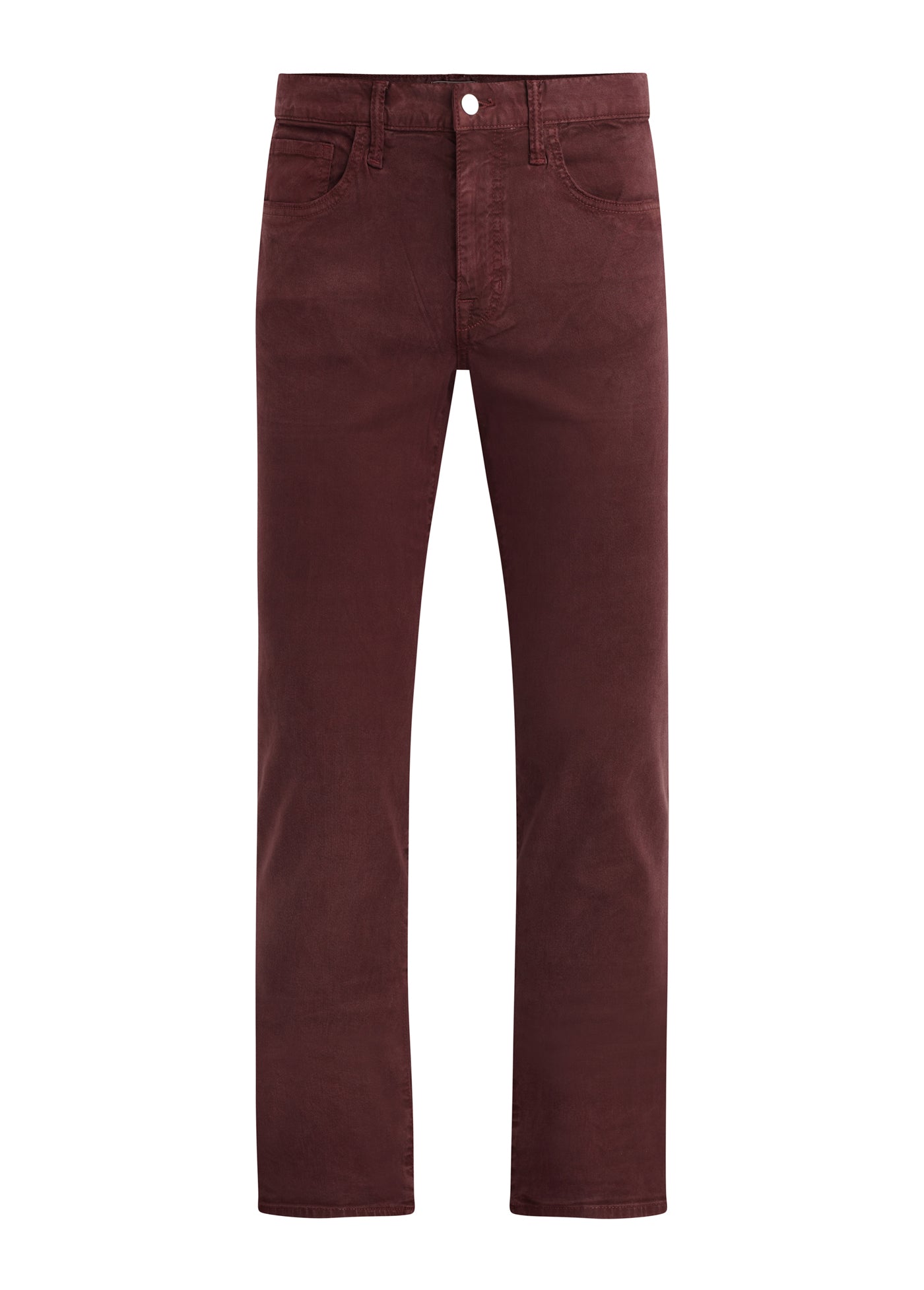 MERLOT