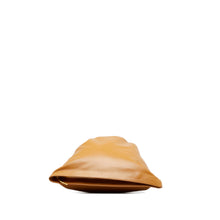Bottega Veneta | Pre-Owned The Twist | Brown