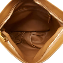 Bottega Veneta | Pre-Owned The Twist | Brown
