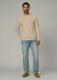 SIMPLY TAUPE