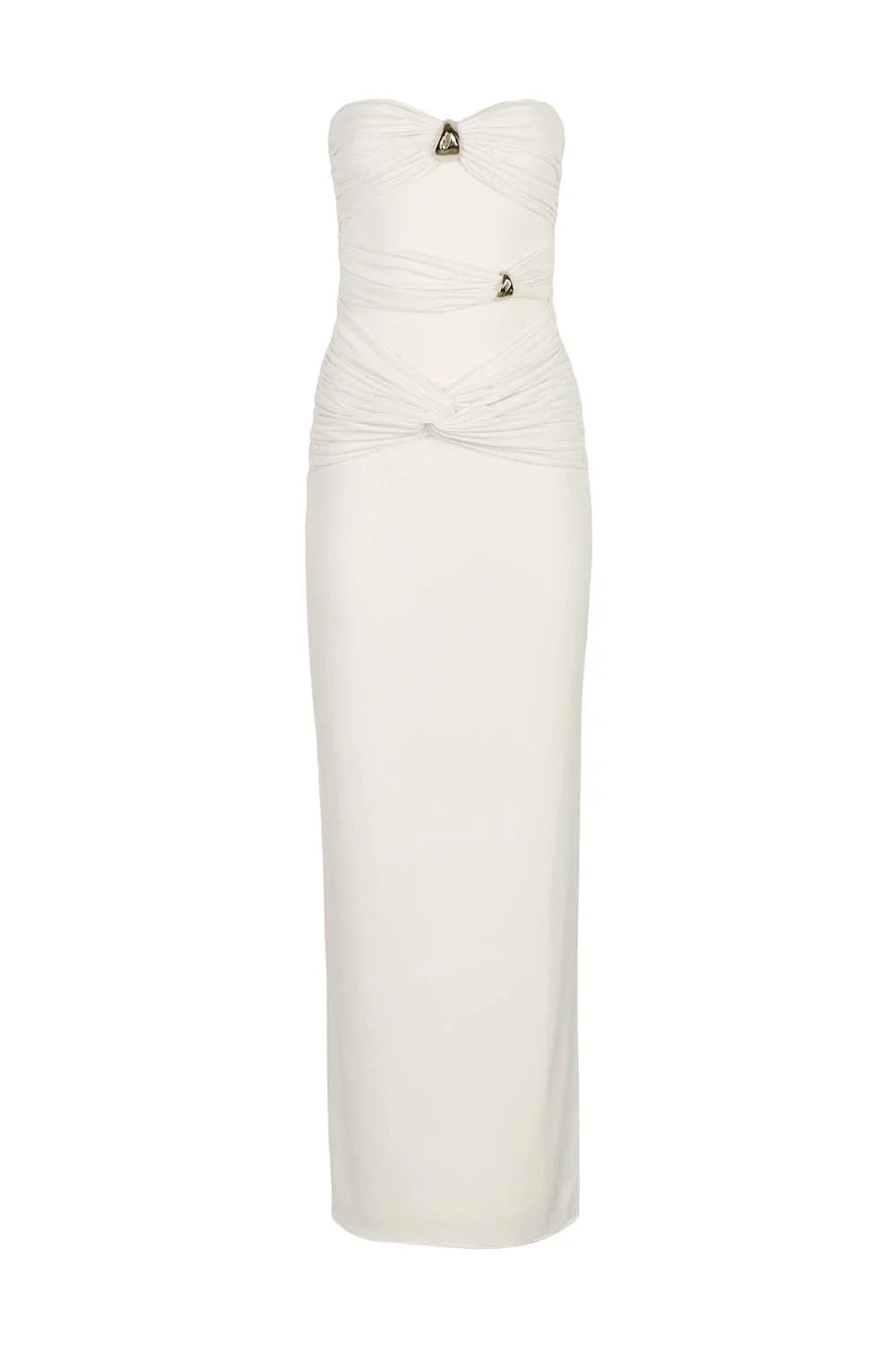 Ile Maxi Dress | Conchita