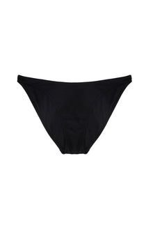 Mia High Leg Bikini Bottom