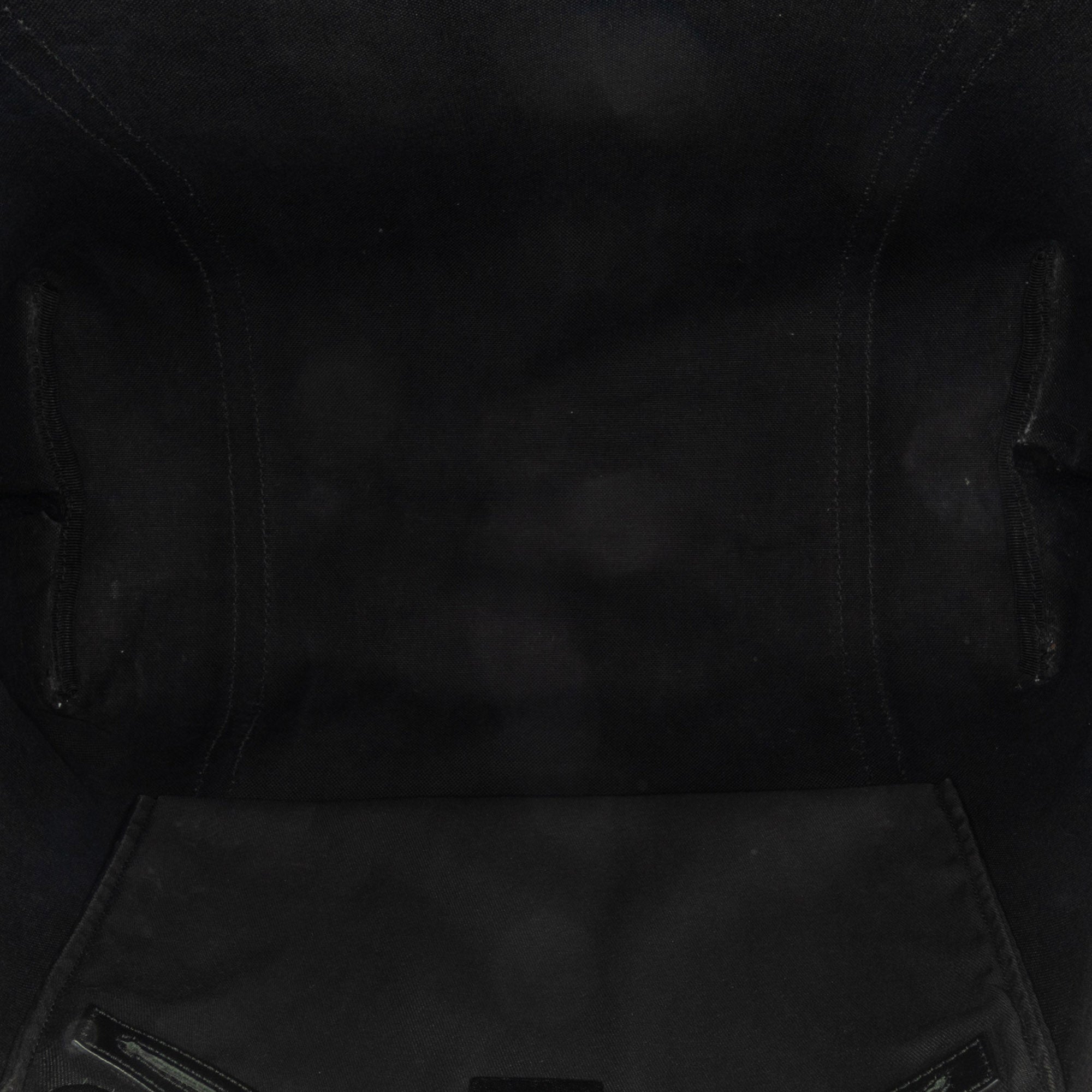 Gucci | Pre-Owned Medium GG Crystal Joy Tote | Brown