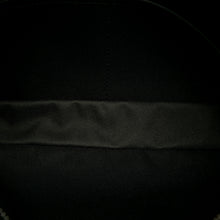 Louis Vuitton | Pre-Owned Monogram Galaxy Alpha Hobo | Black/Gray