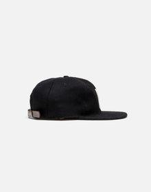 Mens | Ball Cap 