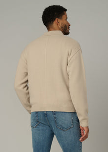 SIMPLY TAUPE