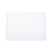 Notebook | Blue