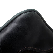 Prada | Pre-Owned Canapa Logo Crossbody | Brown