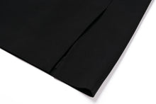 Pencil Skirts | Black