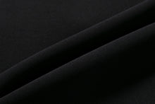 Pencil Skirts | Black