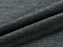 Turtleneck Sweater | Grey