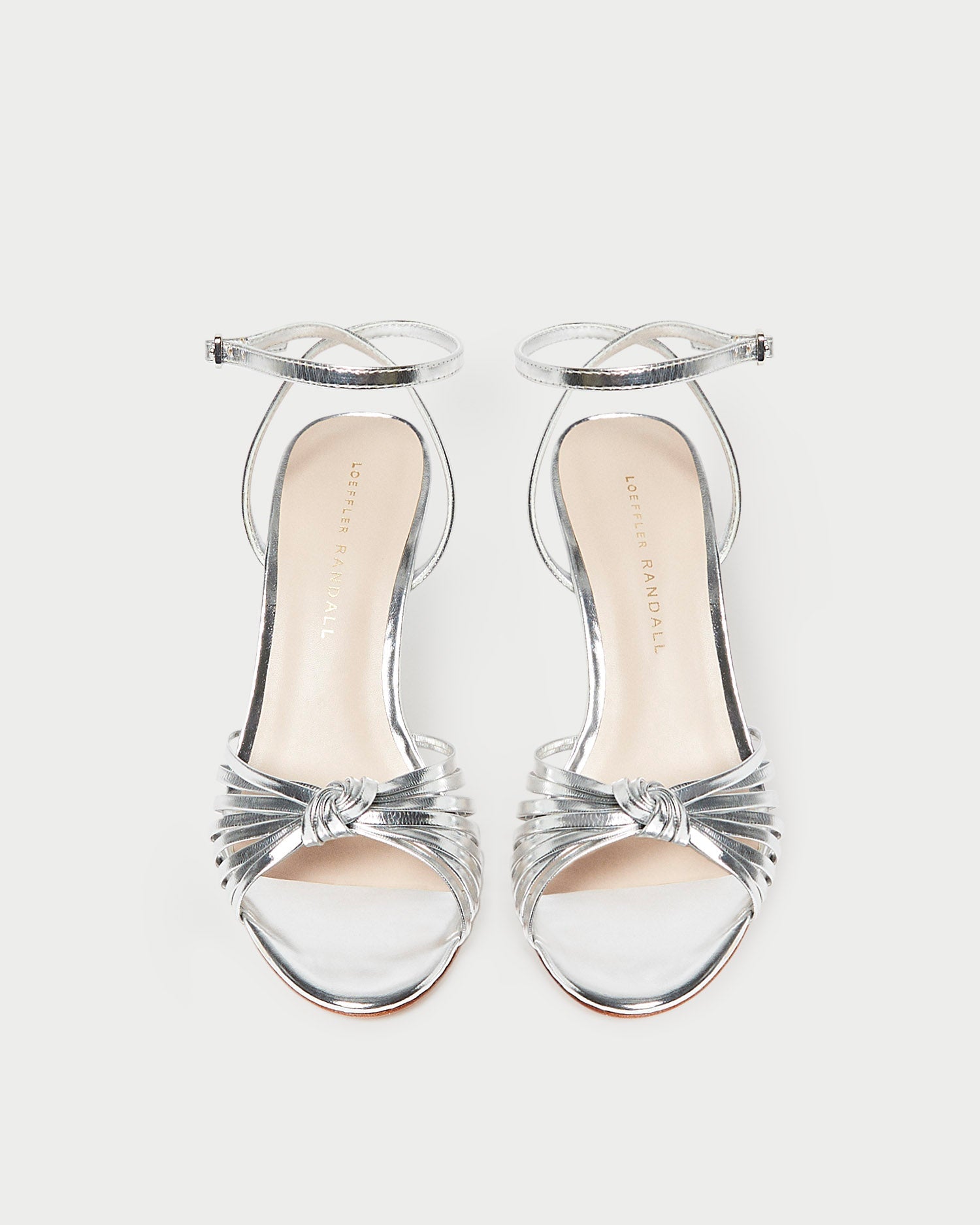 Color: Silver