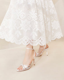  Color: Cream