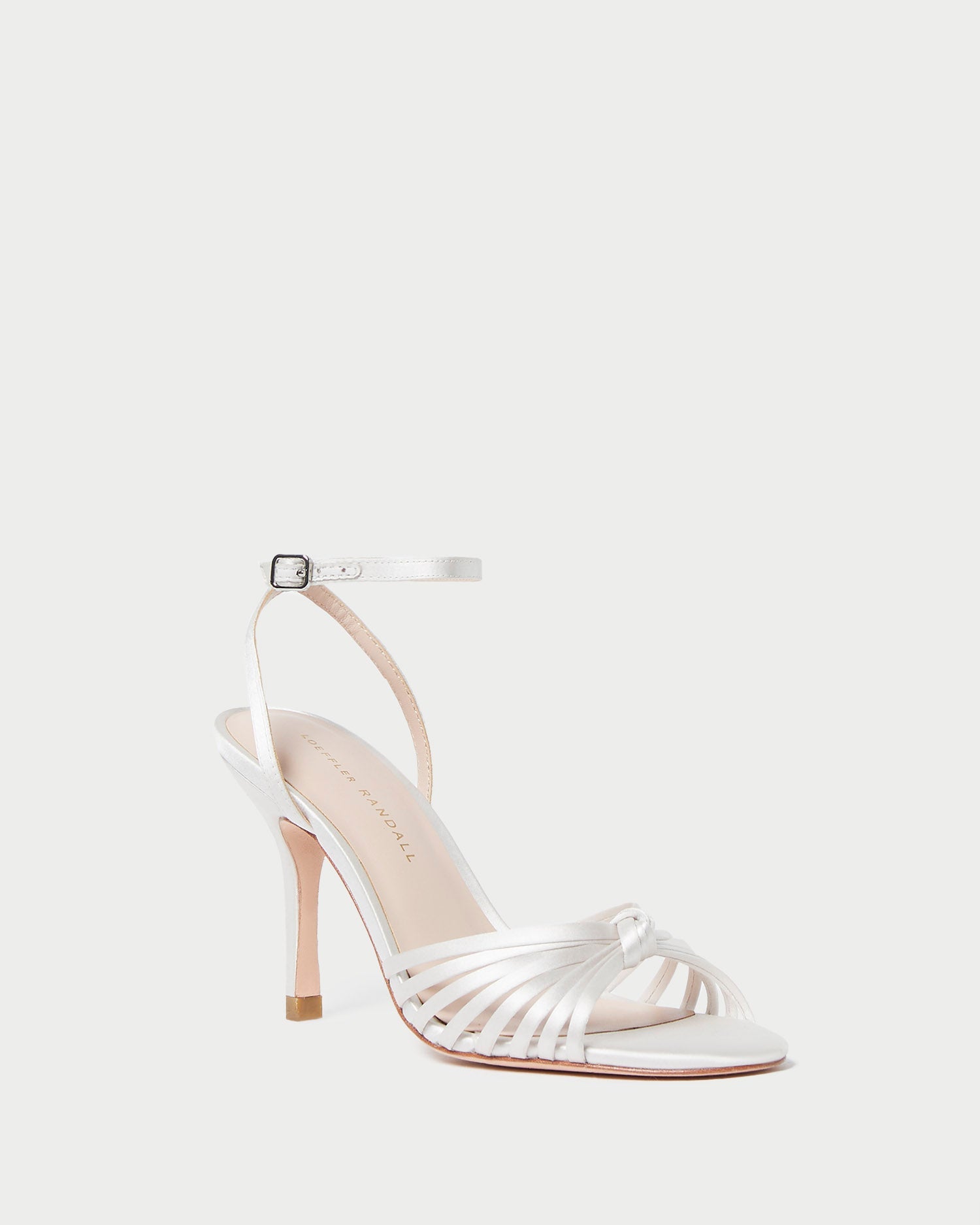 Color: Cream