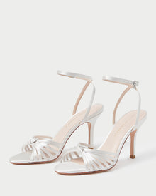 Color: Cream