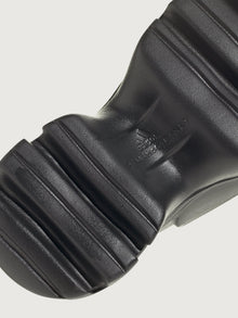 Adidas By Stella Mccartney | aSMC Clog | Cblack/Cblack/Cblack