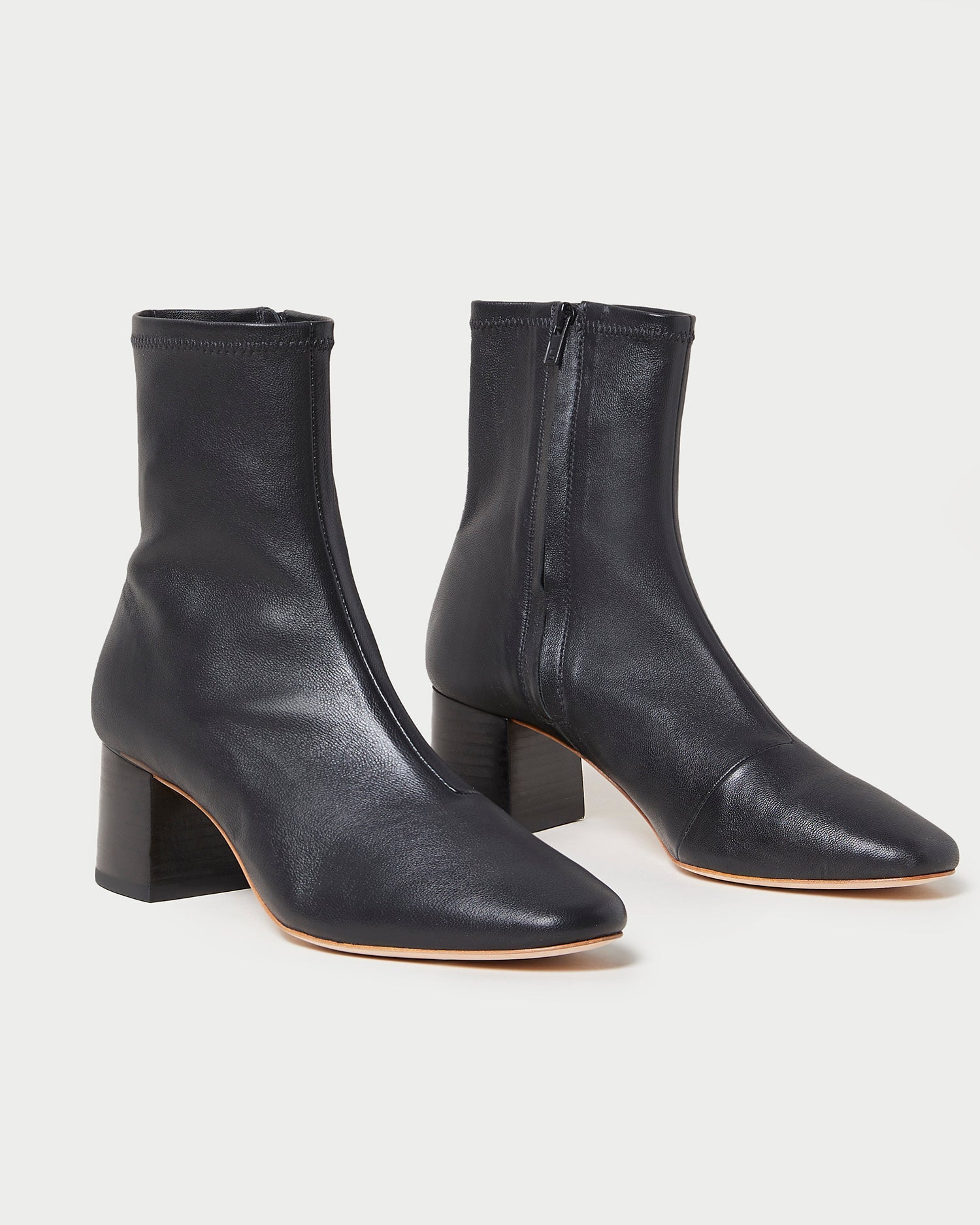 Color: Black
