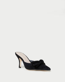 Color: Black