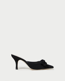 Color: Black