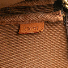 Louis Vuitton | Pre-Owned Monogram Pochette Accessoires | Brown