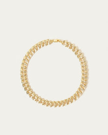 Color: Gold