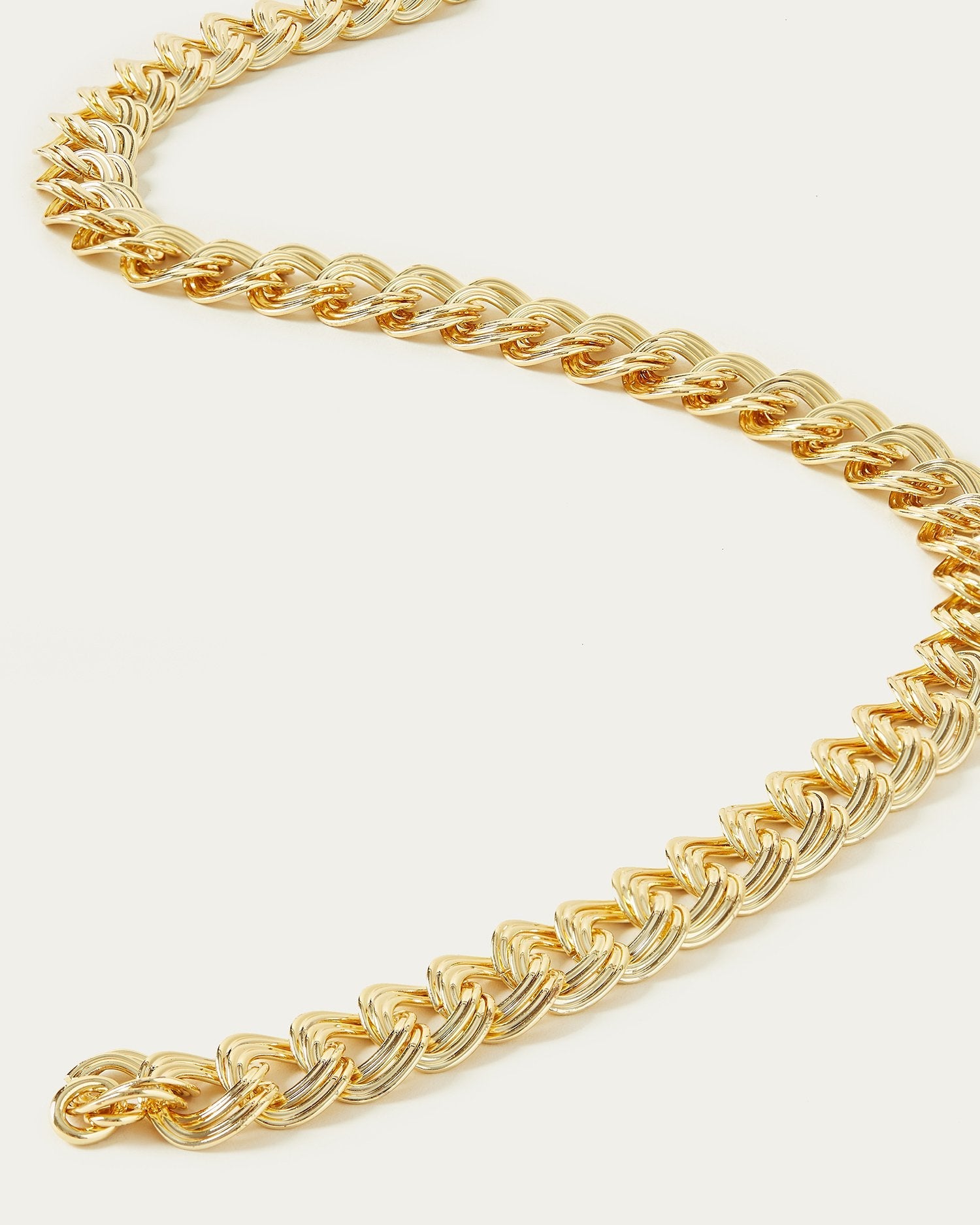 Color: Gold