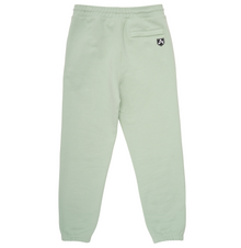 Icon Jogger | Seafoam