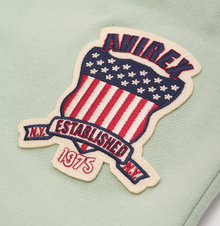 Icon Jogger | Seafoam