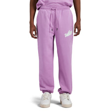 Script Jogger | Violet