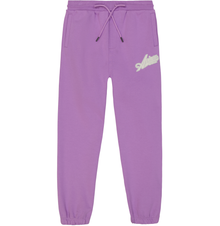 Script Jogger | Violet
