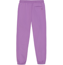 Script Jogger | Violet
