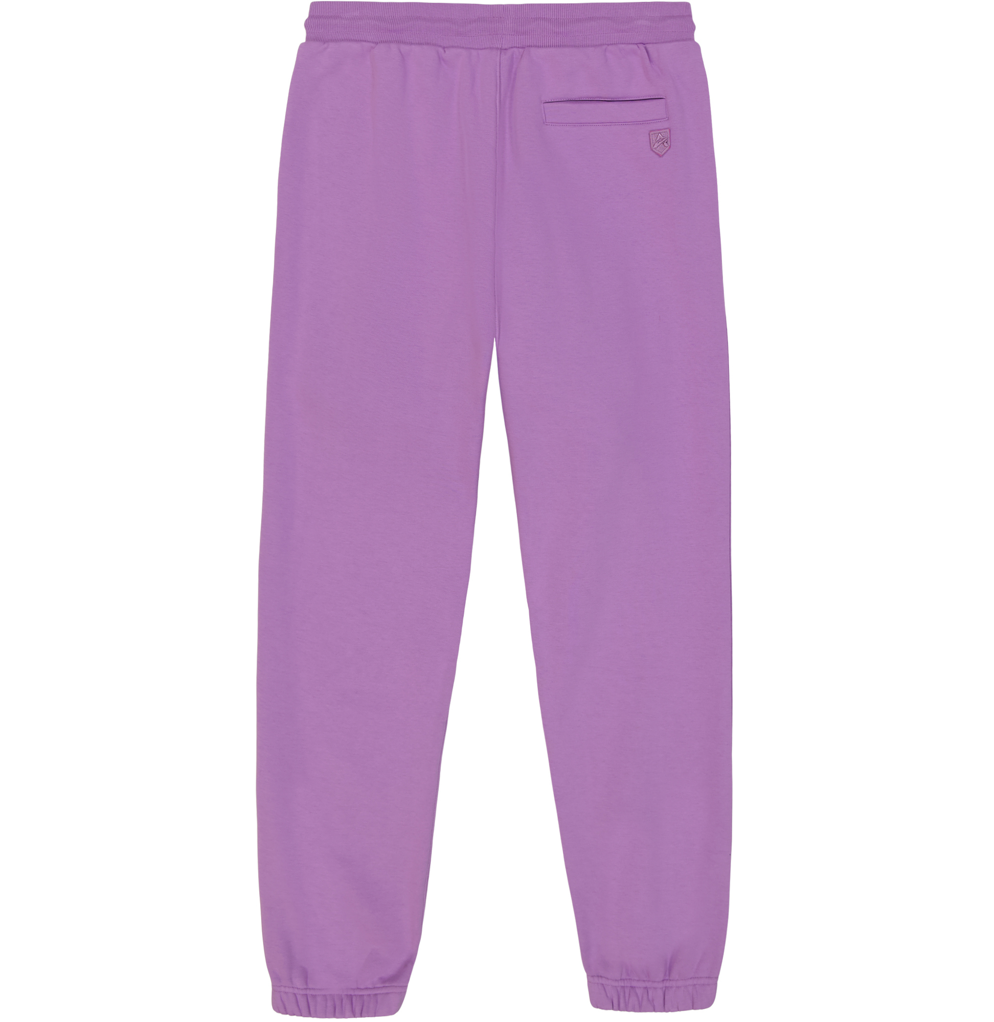 Script Jogger | Violet