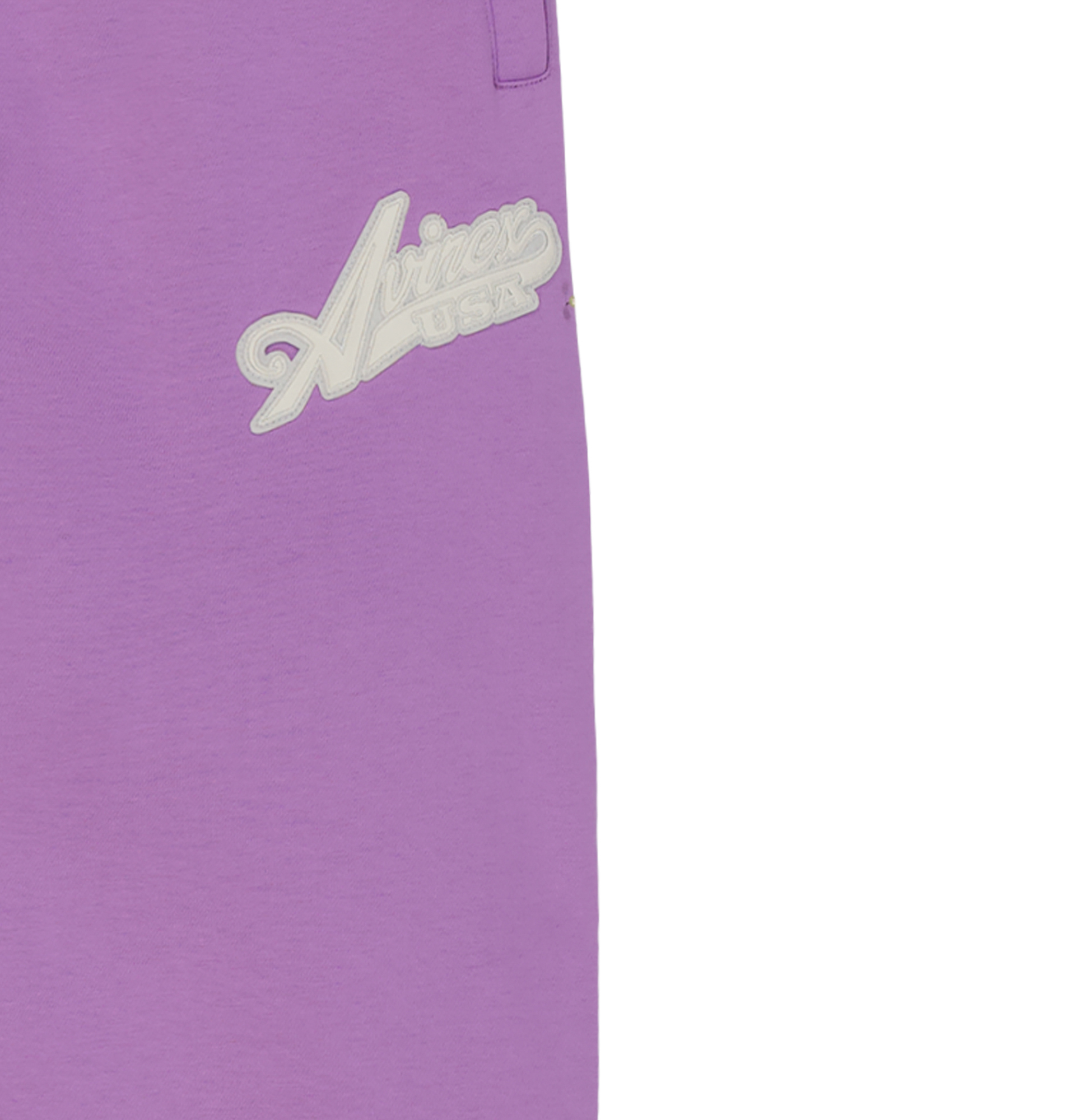 Script Jogger | Violet