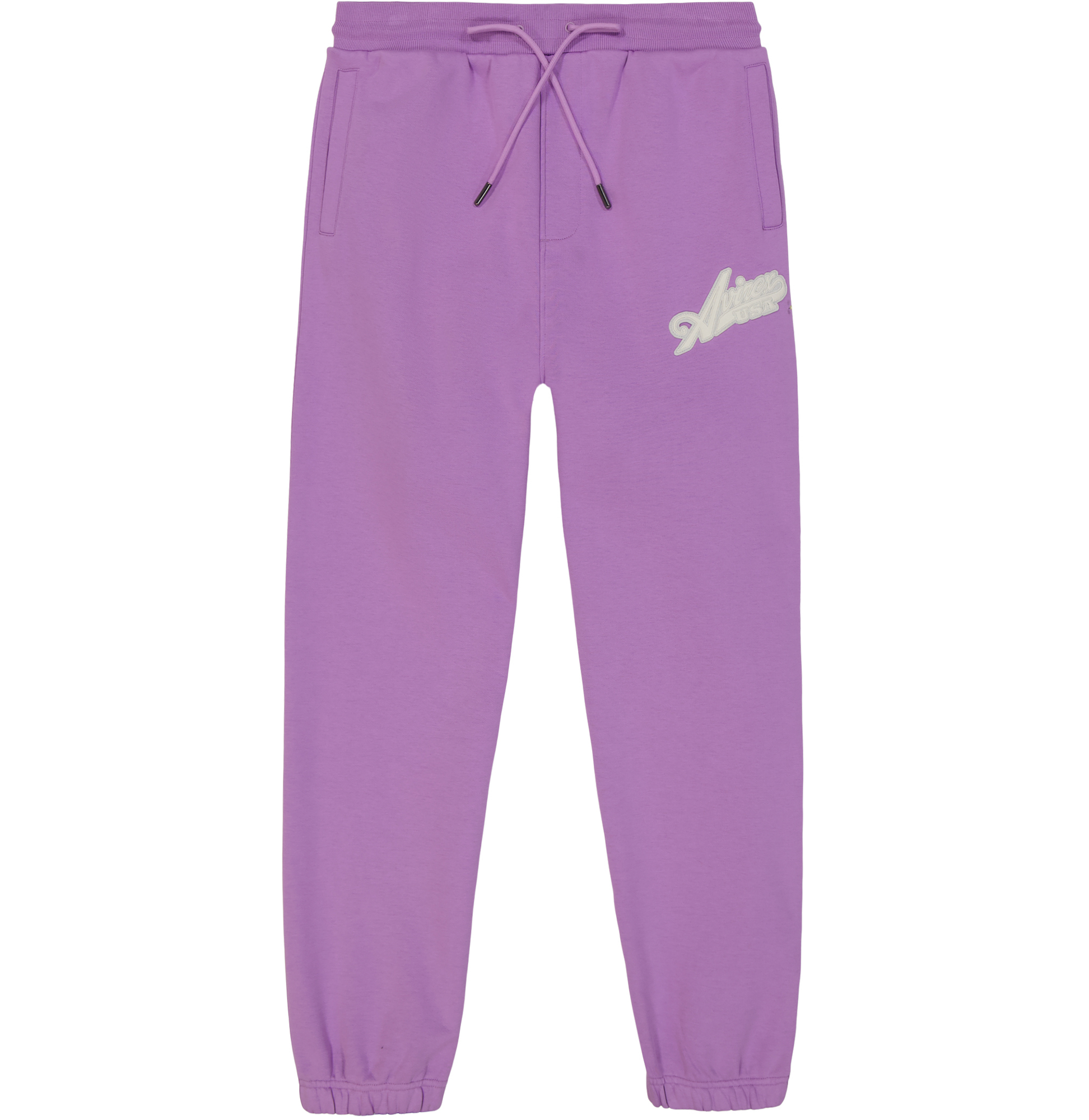 Script Jogger | Violet