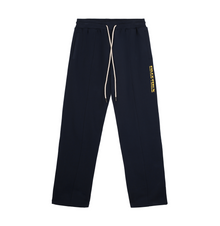 Soccer League Sweatpant | Navy Blue