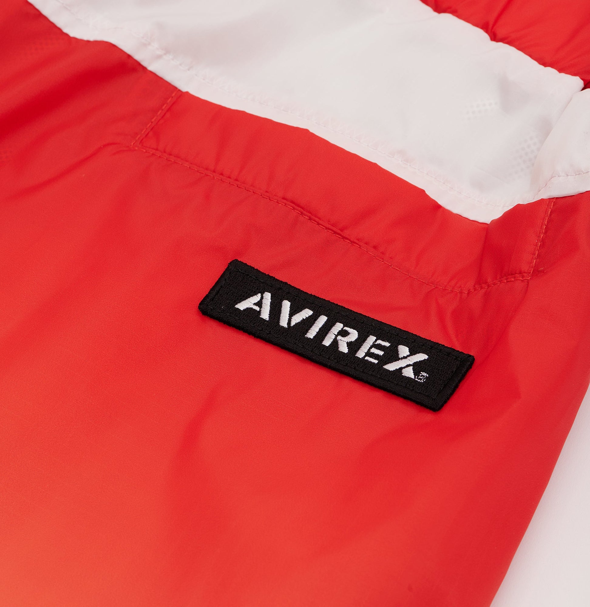 Ombre Short | Orange.Com