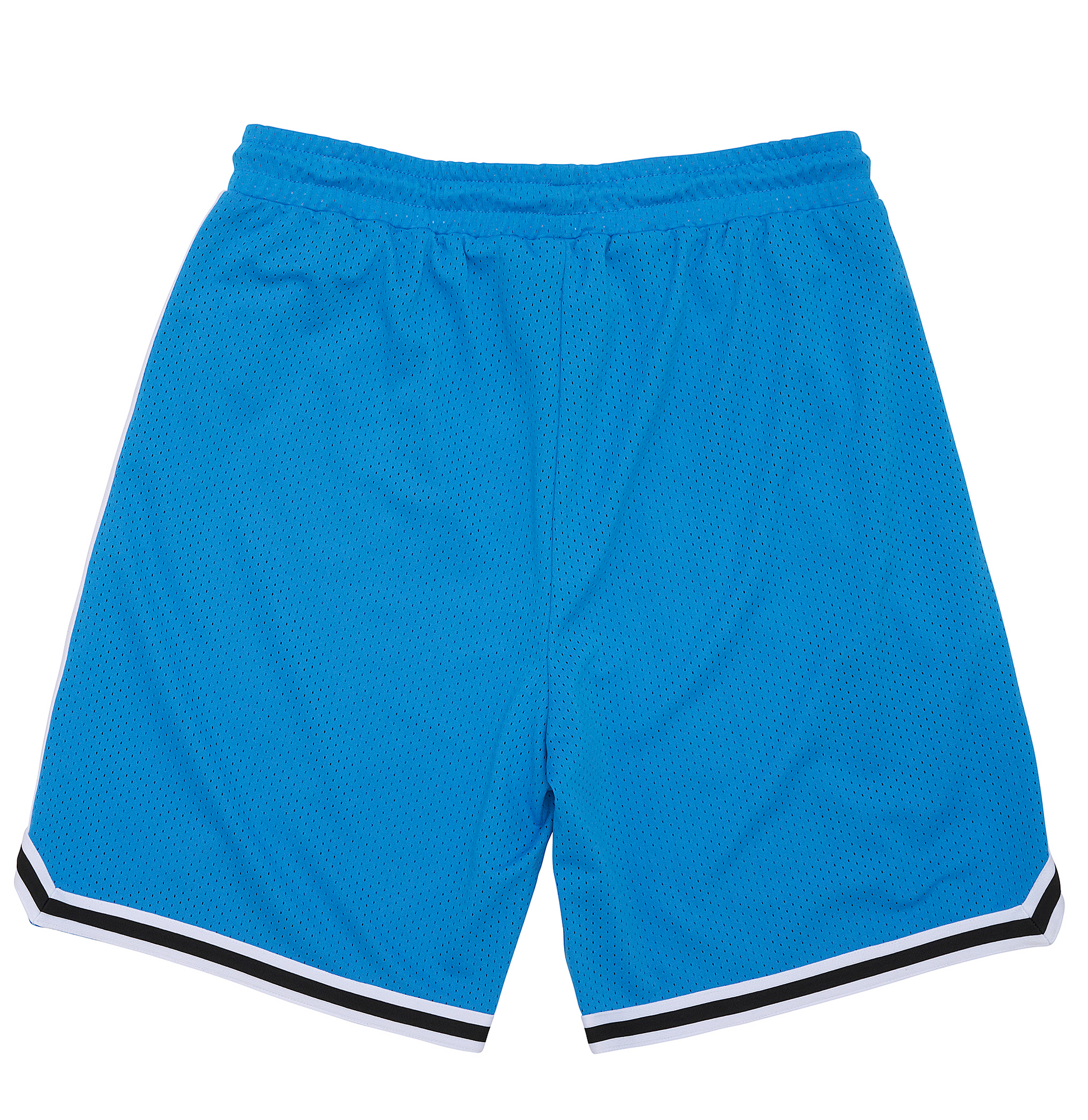 Icon Mesh Short | Super Sonic
