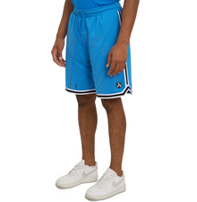 Icon Mesh Short | Super Sonic