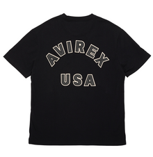 Icon Tee | Black