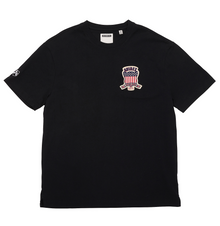 Icon Tee | Black