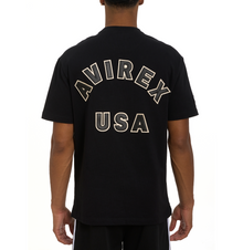 Icon Tee | Black