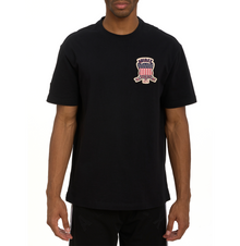 Icon Tee | Black