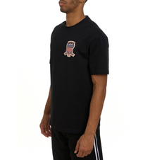Icon Tee | Black