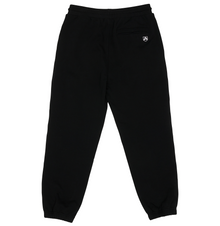 Stadium Jogger | Black