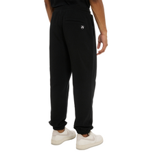 Stadium Jogger | Black
