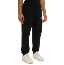 Stadium Jogger | Black