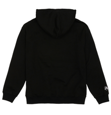 Stadium Hoodie | Black