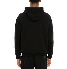 Stadium Hoodie | Black